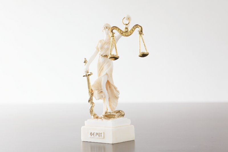 その他の 取り扱い内容について